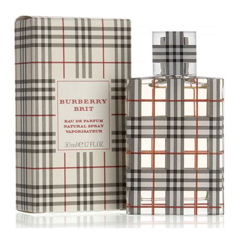 burberry brit edp new|burberry brit for her edp.